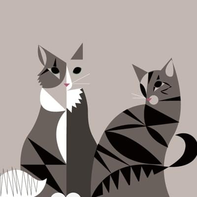 Пример работы